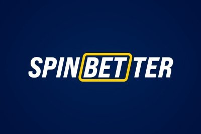 Spinbetter Casino Бездепозитные бонусы в казино без пополнения